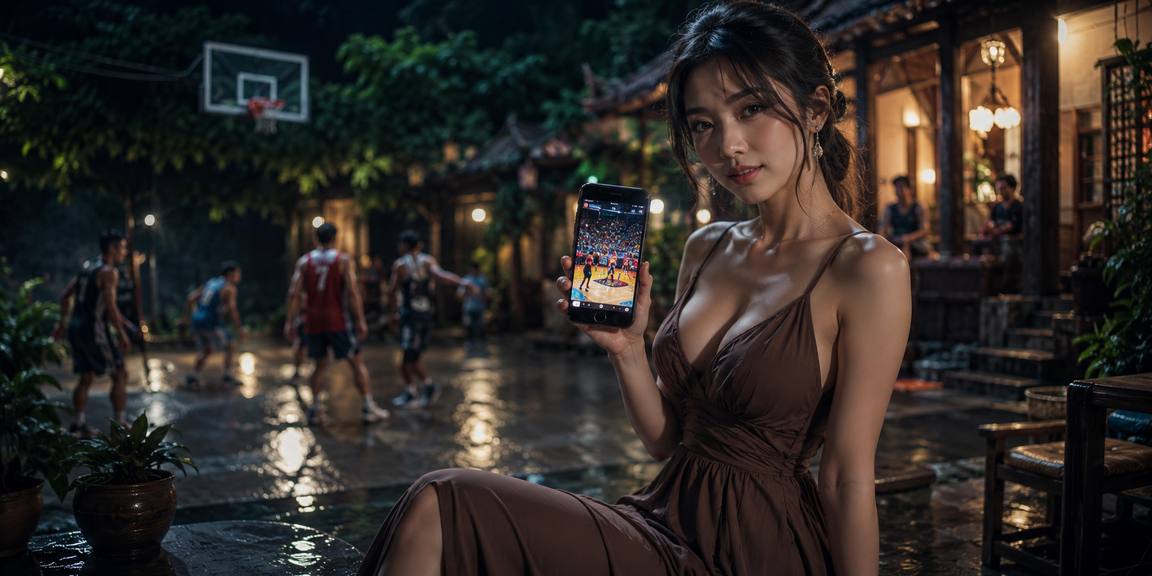 so88 Điều Khoản Sử Dụng so88 – Quy Định Về Tài Khoản Và Giao Dịch